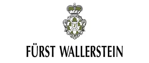 Logo Fürst Wallerstein Kunde von Heiko Lindner IT Beratung München