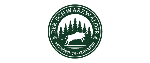 Heiko Lindner Marketing Experte Strategie München Logo Schwarzwälder