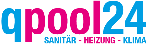 Logo qpool24